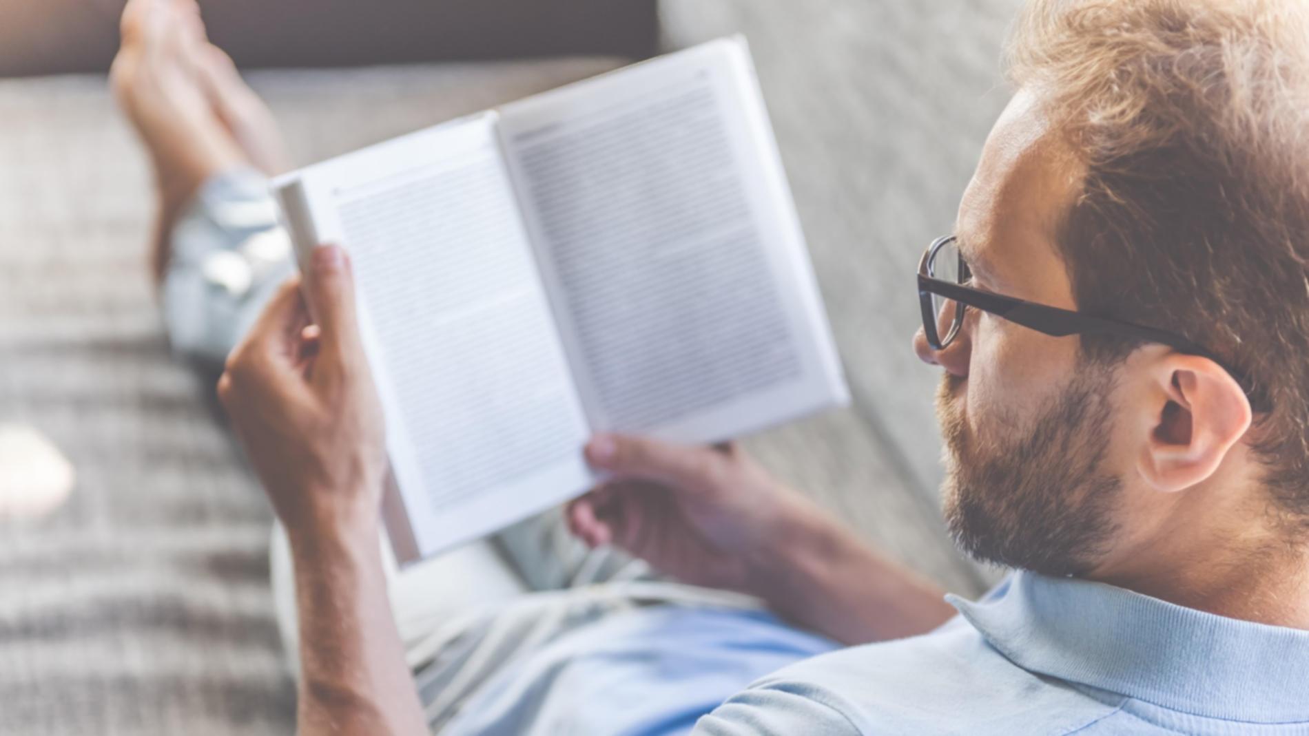 Praxisnahe SEO-Strategien im Lernprozess